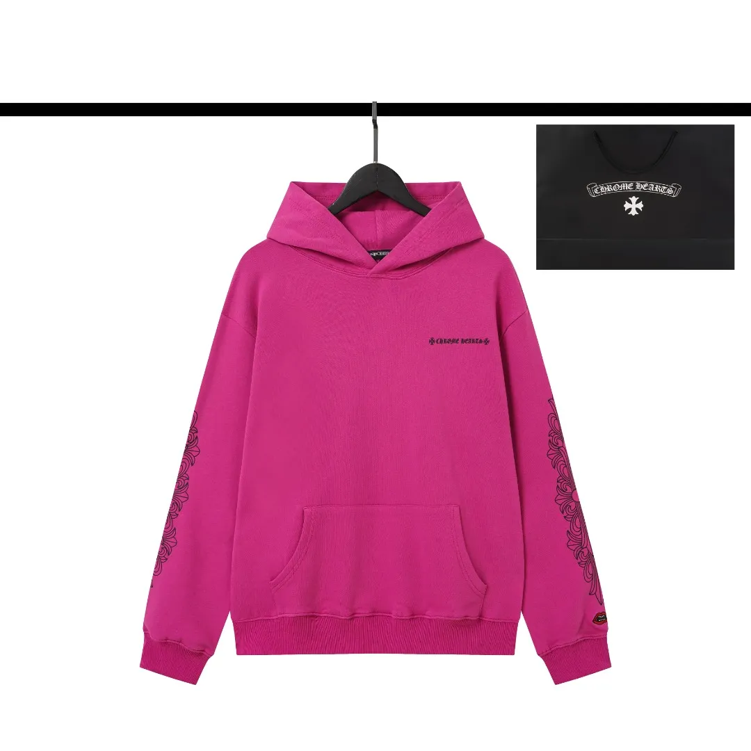8517 26New Arrival Matty boy Purple 1:1 ，， 。New Arrival Mat 1:1 ，， 。 S XL